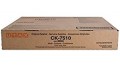 tonerutaxtriumphadler3060i3061ick-751020k623010010_1.jpg