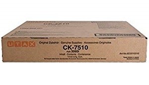tonerutaxtriumphadler3060i3061ick-751020k623010010_1.jpg