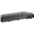 tonerck-5510kutax300ci301ci302ciczarny15k1t02r40ut0_2.jpg