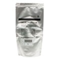 deweloperb0799640ricohaficio2035204530353045nashuatec35454545b0799640_1.jpg