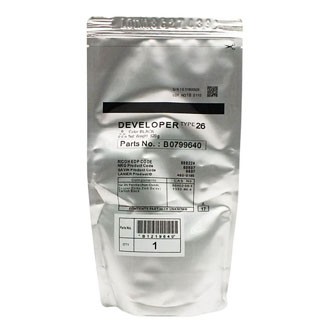 deweloperb0799640ricohaficio2035204530353045nashuatec35454545b0799640_1.jpg