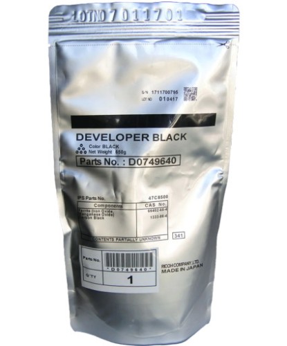 deweloperricohproc651exc751exc751d0749640czarnyd0749640_1.jpg