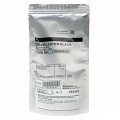 deweloperd0899640ricohmpc3001c3501c4501c5501czarny300kd0899640_1.jpg