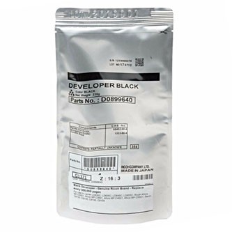 deweloperd0899640ricohmpc3001c3501c4501c5501czarny300kd0899640_1.jpg