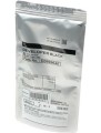 deweloperd0899640ricohmpc3001c3501c4501c5501czarny300kd0899640_2.jpg