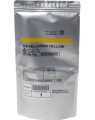 deweloperd0899680ricohmpc3001c3501c4501c5501ty240kd0899680_2.jpg