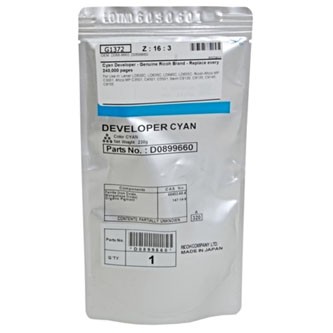 deweloperd0899660ricohmpc3001c3501c4501c5501cyan240kd0899660_1.jpg
