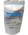 deweloperd0899660ricohmpc3001c3501c4501c5501cyan240kd0899660_2.jpg