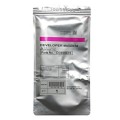 deweloperd0899670ricohmpc3001c3501c4501c5501magenta240kd0899670_1.jpg