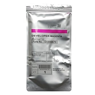 deweloperd0899670ricohmpc3001c3501c4501c5501magenta240kd0899670_1.jpg