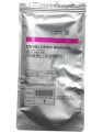 deweloperd0899670ricohmpc3001c3501c4501c5501magenta240kd0899670_2.jpg