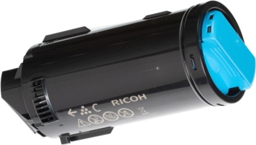 toner418241ricohimc530ffbcyan18k418241_1.jpg