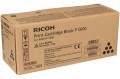 tonerricohpc600czarny40831417k408314_2.jpg