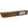 toner842533ricohimc4510c5510c6010cyan28k842533_1.jpg