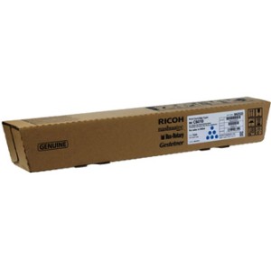 Toner 842533 Ricoh IM C4510/C5510/C6010 28k (842533) Cyan