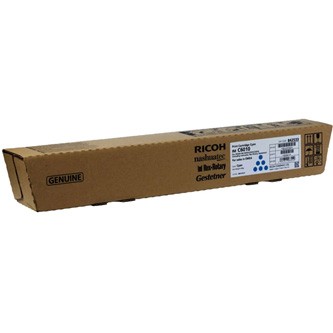 toner842533ricohimc4510c5510c6010cyan28k842533_1.jpg