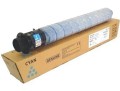 toner842533ricohimc4510c5510c6010cyan28k842533_2.jpg