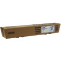 toner842531ricohimc4510c5510c6010ty28k842531_1.jpg