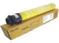 toner842531ricohimc4510c5510c6010ty28k842531_2.jpg