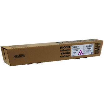 toner842532ricohimc4510c5510c6010magenta28k842532_1.jpg