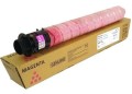 toner842532ricohimc4510c5510c6010magenta28k842532_2.jpg