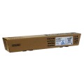toner842509ricohimc3010c3510cyan28k842509_1.jpg