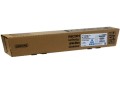 toner842509ricohimc3010c3510cyan28k842509_2.jpg