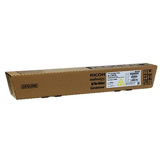 toner842507ricohimc3010c3510ty28k842507_1.jpg