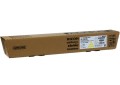 toner842507ricohimc3010c3510ty28k842507_2.jpg