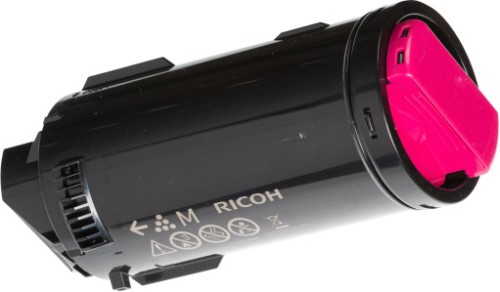 toner418242ricohimc530ffbmagenta18k418242_1.jpg