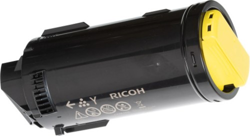 toner418243ricohimc530ffbty18k418243_1.jpg