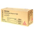 tonerricohpc600magenta40831613k408316_1.jpg