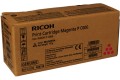 tonerricohpc600magenta40831613k408316_2.jpg