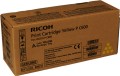 tonerricohpc600ty40831713k408317_2.jpg
