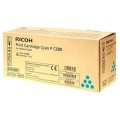 tonerricohpc600cyan40831513k408315_1.jpg