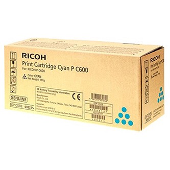 tonerricohpc600cyan40831513k408315_1.jpg