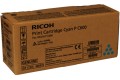 tonerricohpc600cyan40831513k408315_2.jpg