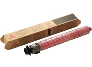Toner 821318 Ricoh IP C8500 34k (821318) Magenta