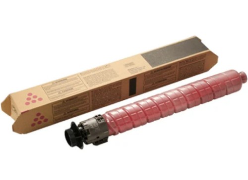 toner821318ricohipc8500magenta34k821318_1.jpg