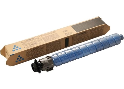 toner821319ricohipc8500cyan34k821319_1.jpg