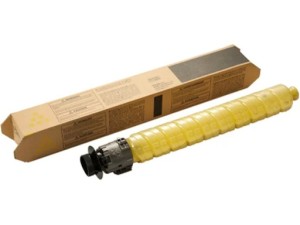 Toner 821317 Ricoh IP C8500 34k (821317) Yellow
