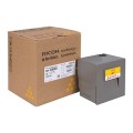 tonerricohmpc65038003ty26k842193_1.jpg