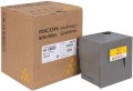 tonerricohmpc65038003ty26k842193_2.jpg