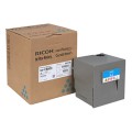 tonerricohmpc65038003cyan26k842195_1.jpg