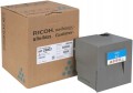 tonerricohmpc65038003cyan26k842195_2.jpg
