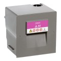 tonerricohmpc65038003magenta26k842194_1.jpg