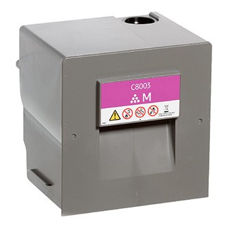 tonerricohmpc65038003magenta26k842194_1.jpg