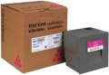 tonerricohmpc65038003magenta26k842194_2.jpg