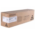 toner828306ricohproc651c751czarny485k828306_1.jpg