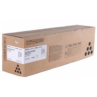toner828306ricohproc651c751czarny485k828306_1.jpg